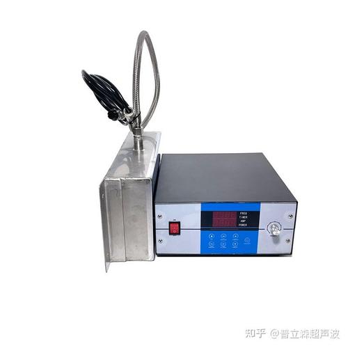 化油器,乳膠工具,磁性材料,玻璃器皿,通訊器材,液壓件,五金工具,軸承